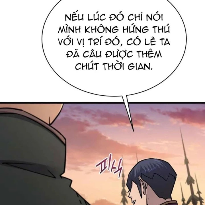 Thiên Tài Ma Pháp Sư Vật Lí Chapter 55 - 135