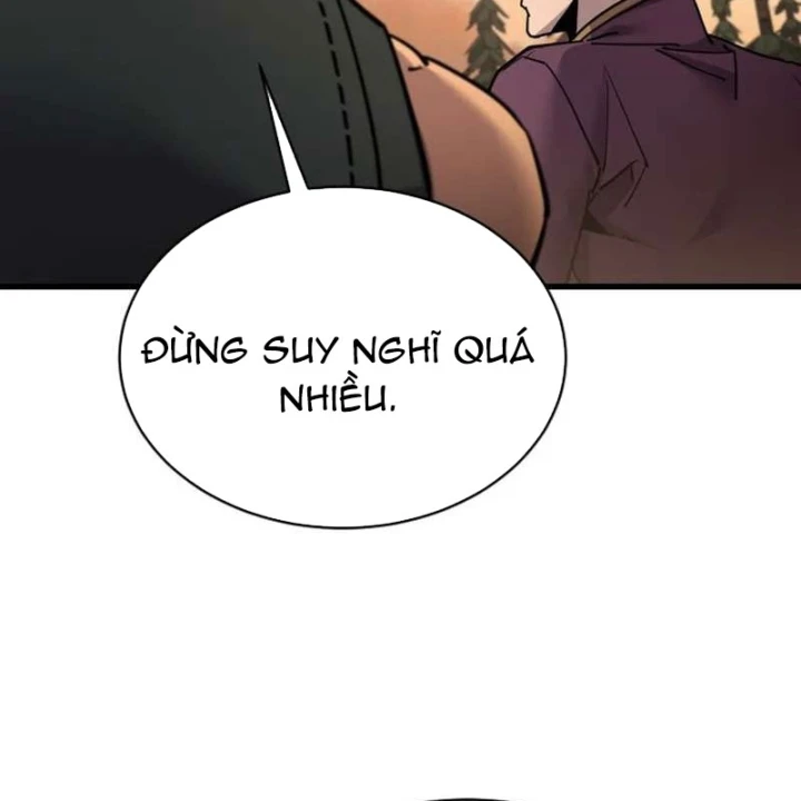 Thiên Tài Ma Pháp Sư Vật Lí Chapter 55 - 136