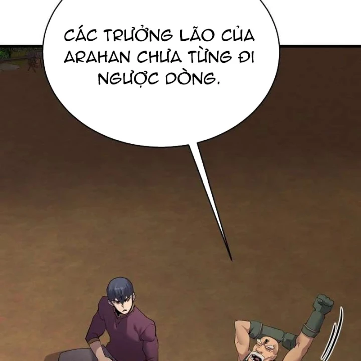 Thiên Tài Ma Pháp Sư Vật Lí Chapter 55 - 140