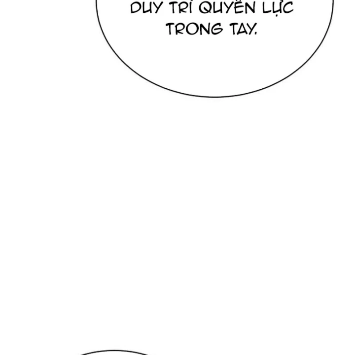 Thiên Tài Ma Pháp Sư Vật Lí Chapter 55 - 142