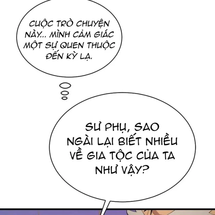 Thiên Tài Ma Pháp Sư Vật Lí Chapter 55 - 143