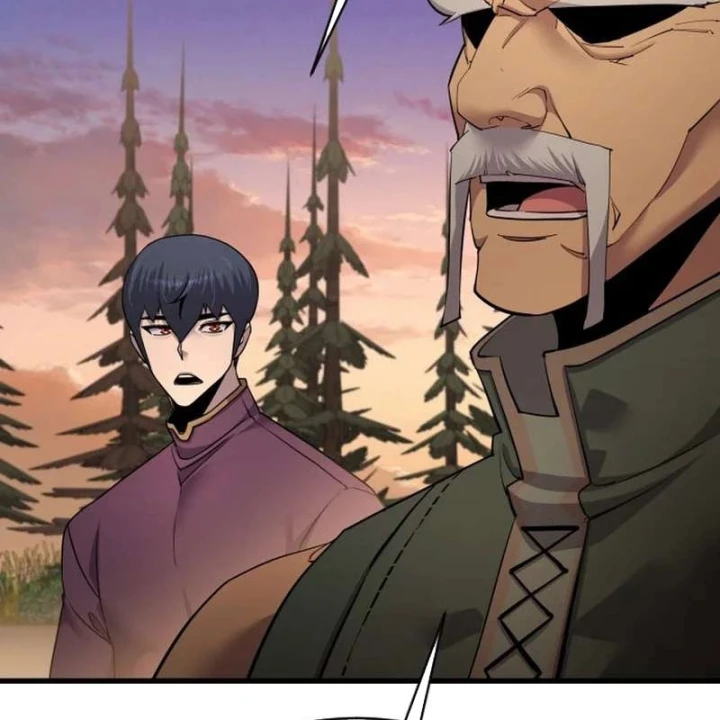 Thiên Tài Ma Pháp Sư Vật Lí Chapter 55 - 144