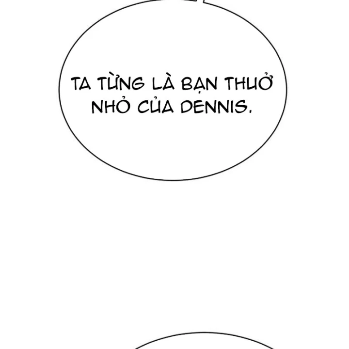 Thiên Tài Ma Pháp Sư Vật Lí Chapter 55 - 145