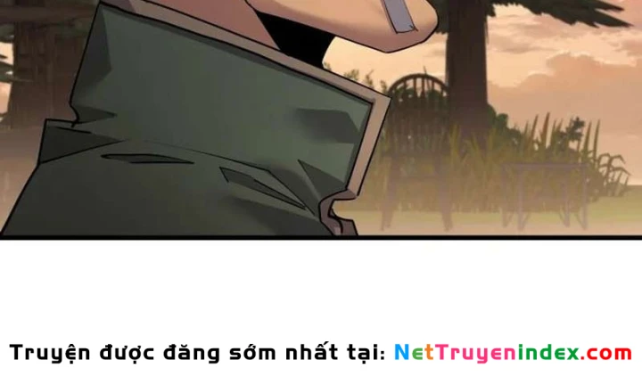 Thiên Tài Ma Pháp Sư Vật Lí Chapter 55 - 147