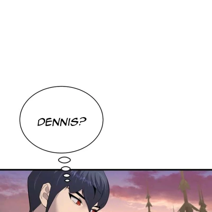 Thiên Tài Ma Pháp Sư Vật Lí Chapter 55 - 148