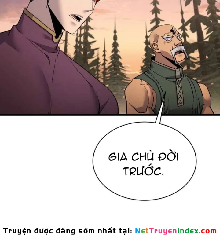 Thiên Tài Ma Pháp Sư Vật Lí Chapter 55 - 149