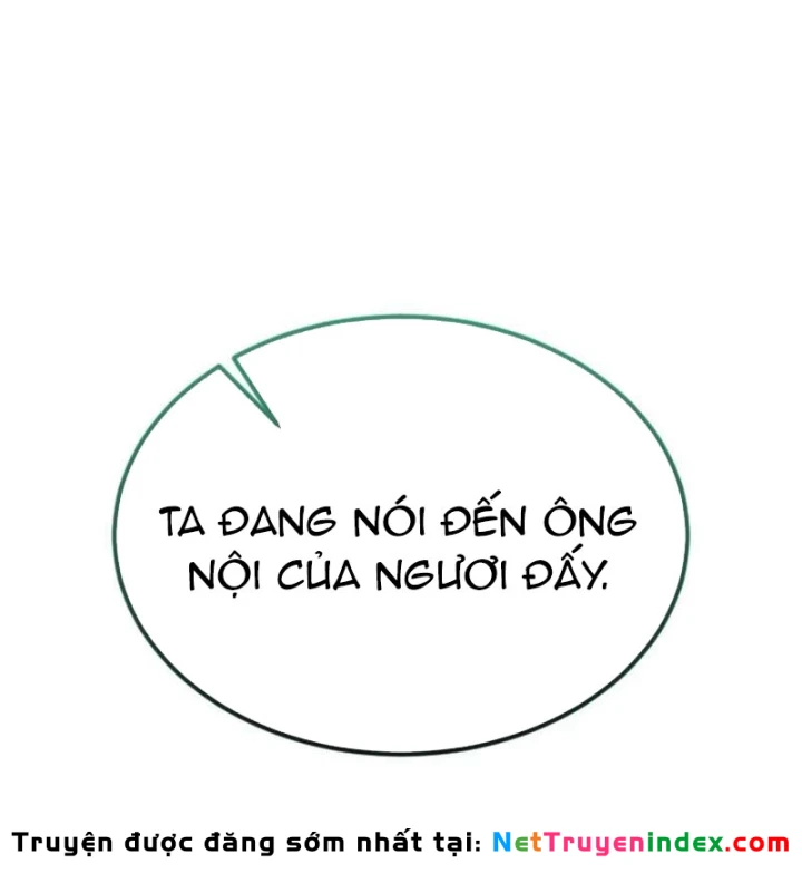 Thiên Tài Ma Pháp Sư Vật Lí Chapter 55 - 150