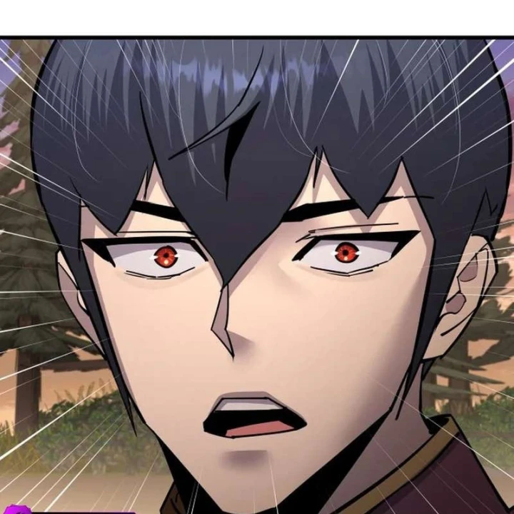 Thiên Tài Ma Pháp Sư Vật Lí Chapter 55 - 151