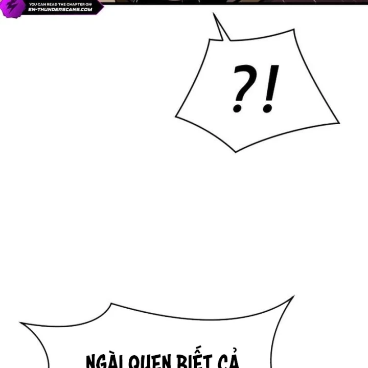 Thiên Tài Ma Pháp Sư Vật Lí Chapter 55 - 152