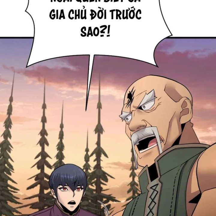 Thiên Tài Ma Pháp Sư Vật Lí Chapter 55 - 153