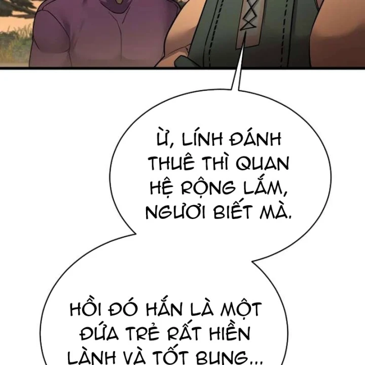 Thiên Tài Ma Pháp Sư Vật Lí Chapter 55 - 154