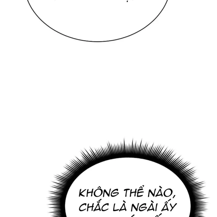 Thiên Tài Ma Pháp Sư Vật Lí Chapter 55 - 155