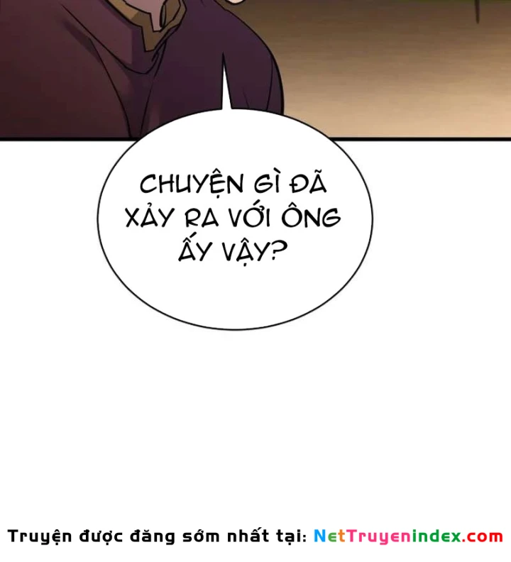 Thiên Tài Ma Pháp Sư Vật Lí Chapter 55 - 157