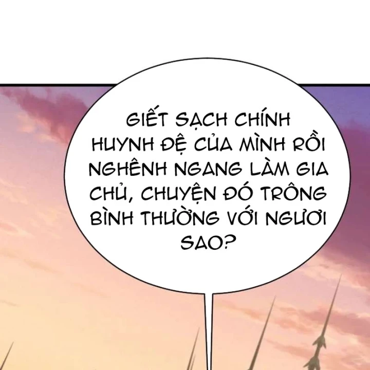 Thiên Tài Ma Pháp Sư Vật Lí Chapter 55 - 158
