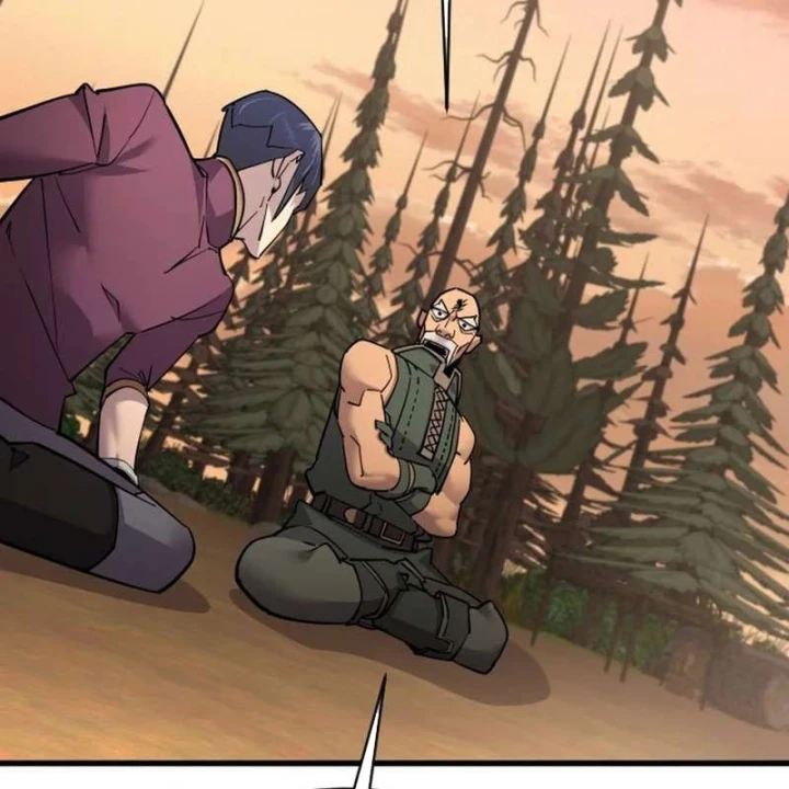 Thiên Tài Ma Pháp Sư Vật Lí Chapter 55 - 159