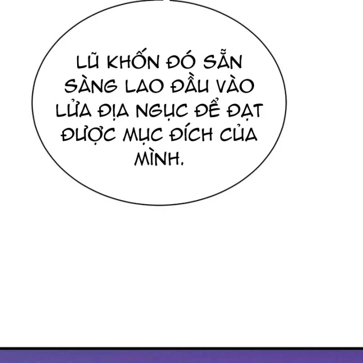 Thiên Tài Ma Pháp Sư Vật Lí Chapter 55 - 160