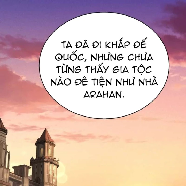 Thiên Tài Ma Pháp Sư Vật Lí Chapter 55 - 161