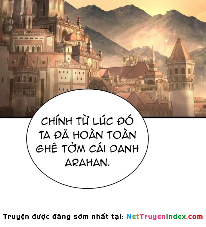 Thiên Tài Ma Pháp Sư Vật Lí Chapter 55 - 162