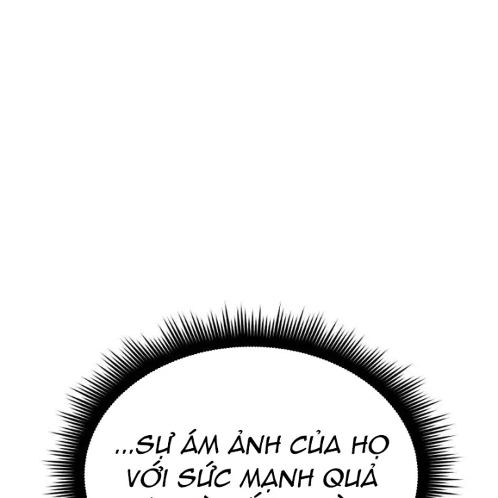 Thiên Tài Ma Pháp Sư Vật Lí Chapter 55 - 163