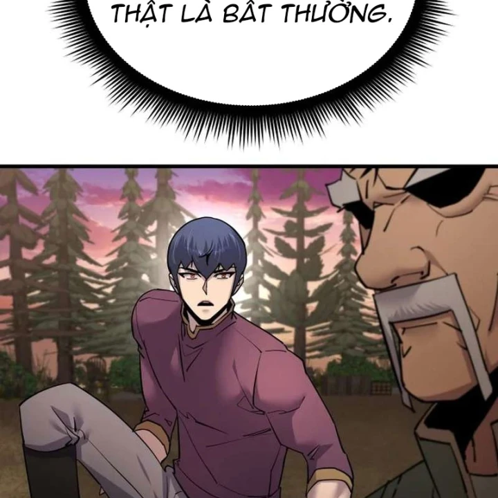 Thiên Tài Ma Pháp Sư Vật Lí Chapter 55 - 164