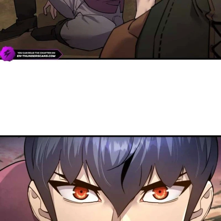 Thiên Tài Ma Pháp Sư Vật Lí Chapter 55 - 165