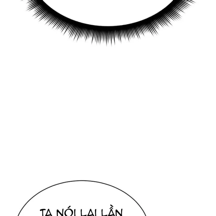 Thiên Tài Ma Pháp Sư Vật Lí Chapter 55 - 167