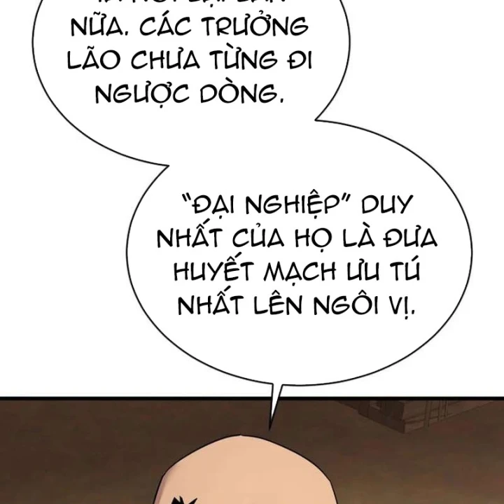 Thiên Tài Ma Pháp Sư Vật Lí Chapter 55 - 168