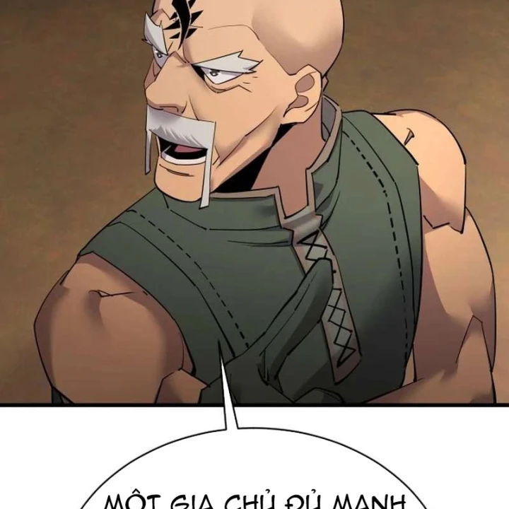 Thiên Tài Ma Pháp Sư Vật Lí Chapter 55 - 169