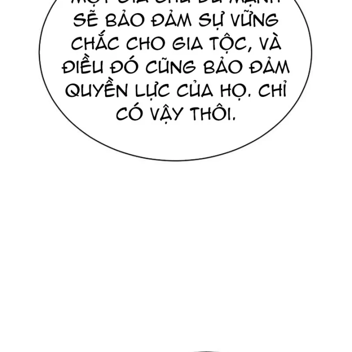 Thiên Tài Ma Pháp Sư Vật Lí Chapter 55 - 170