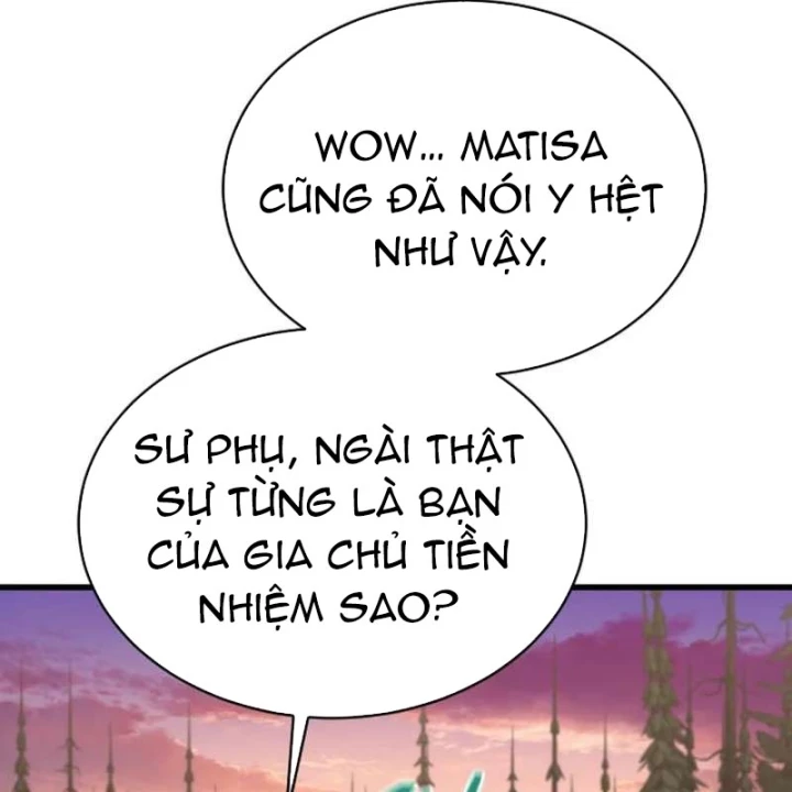 Thiên Tài Ma Pháp Sư Vật Lí Chapter 55 - 171
