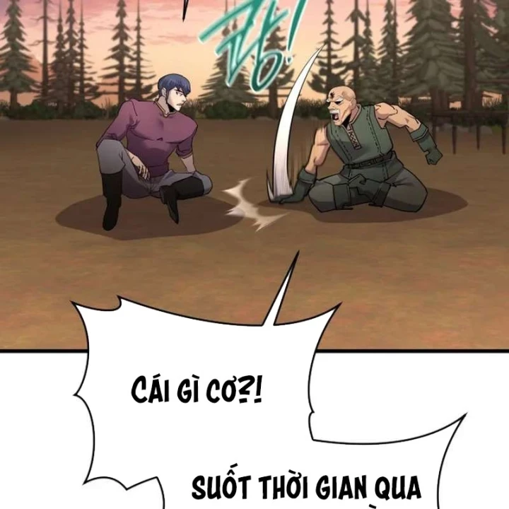 Thiên Tài Ma Pháp Sư Vật Lí Chapter 55 - 172