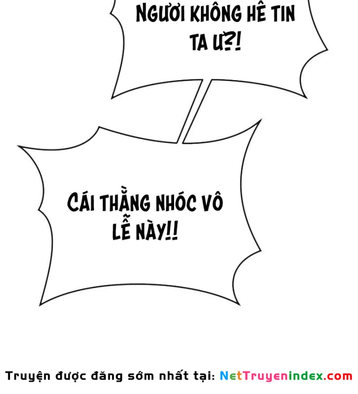 Thiên Tài Ma Pháp Sư Vật Lí Chapter 55 - 173