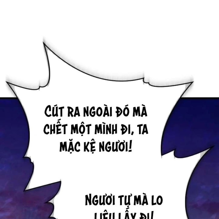 Thiên Tài Ma Pháp Sư Vật Lí Chapter 55 - 174