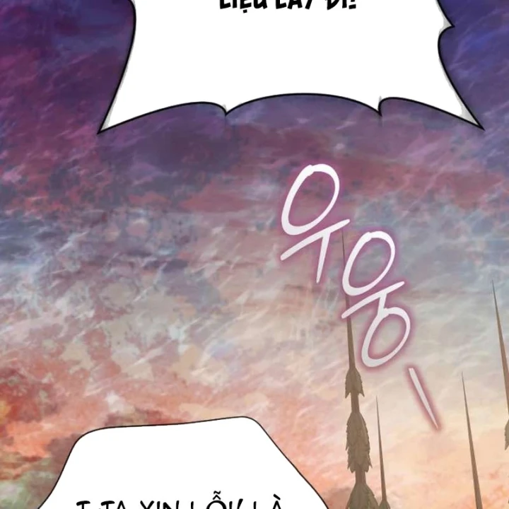 Thiên Tài Ma Pháp Sư Vật Lí Chapter 55 - 175