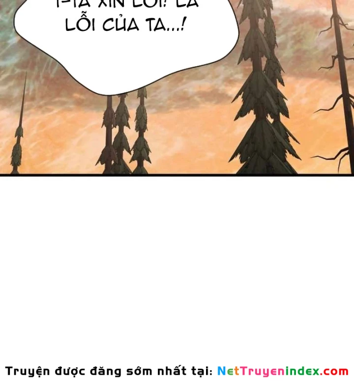 Thiên Tài Ma Pháp Sư Vật Lí Chapter 55 - 176