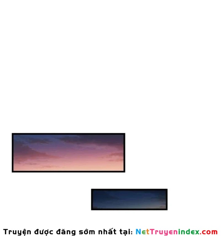 Thiên Tài Ma Pháp Sư Vật Lí Chapter 55 - 177