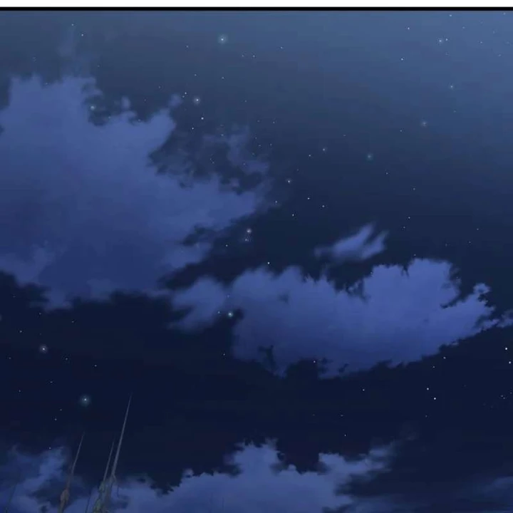 Thiên Tài Ma Pháp Sư Vật Lí Chapter 55 - 178