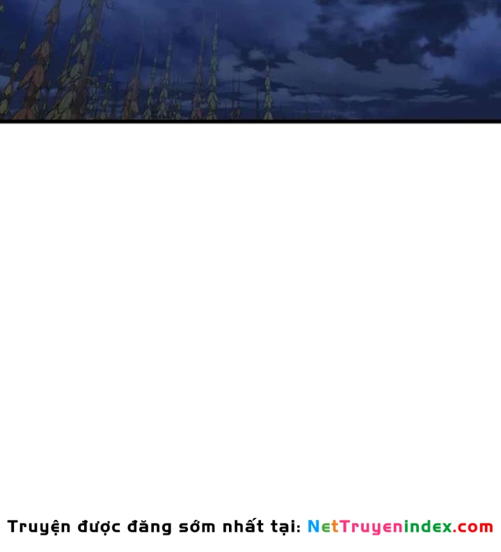 Thiên Tài Ma Pháp Sư Vật Lí Chapter 55 - 179