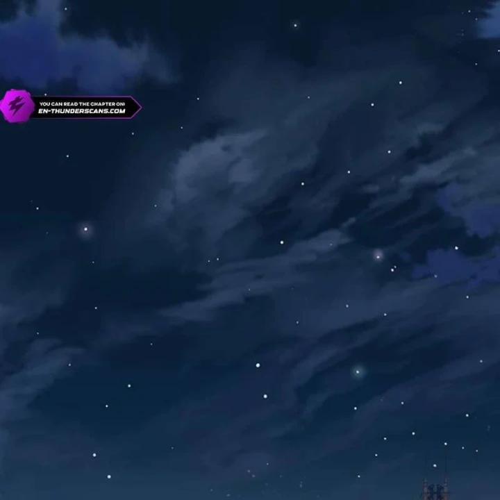 Thiên Tài Ma Pháp Sư Vật Lí Chapter 55 - 181