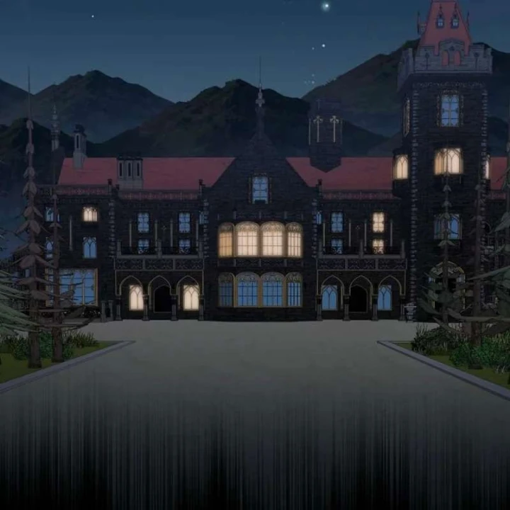 Thiên Tài Ma Pháp Sư Vật Lí Chapter 55 - 182