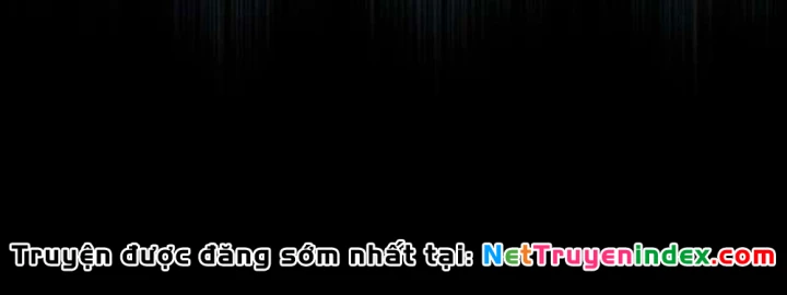 Thiên Tài Ma Pháp Sư Vật Lí Chapter 55 - 183