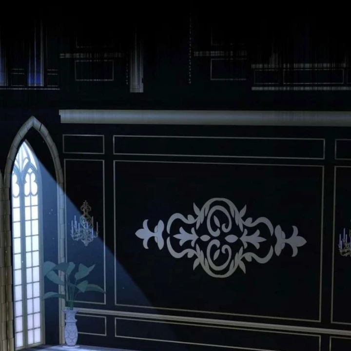 Thiên Tài Ma Pháp Sư Vật Lí Chapter 55 - 184