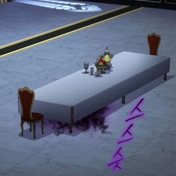 Thiên Tài Ma Pháp Sư Vật Lí Chapter 55 - 185