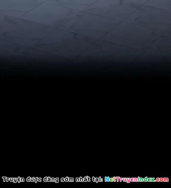 Thiên Tài Ma Pháp Sư Vật Lí Chapter 55 - 186