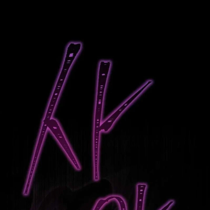 Thiên Tài Ma Pháp Sư Vật Lí Chapter 55 - 187