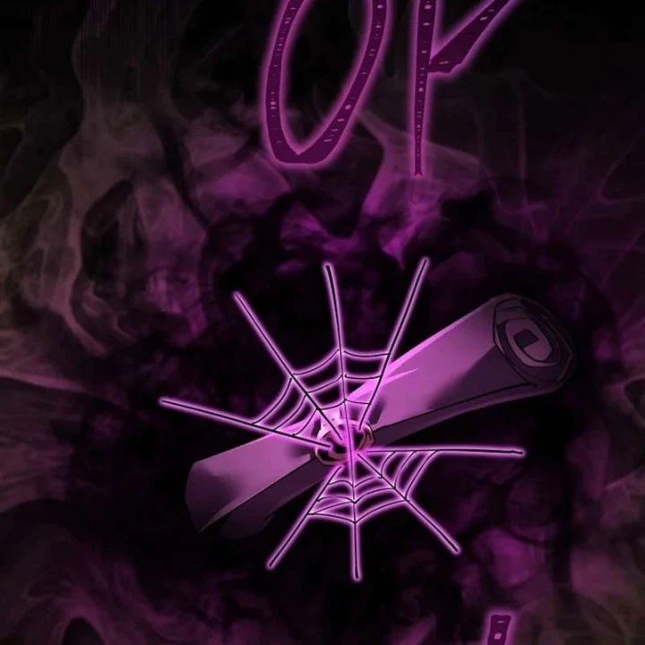 Thiên Tài Ma Pháp Sư Vật Lí Chapter 55 - 188