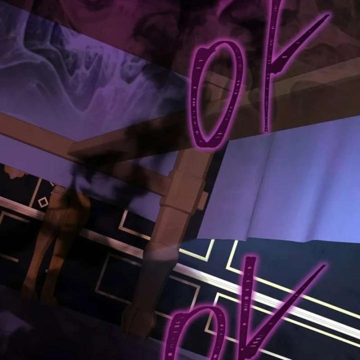 Thiên Tài Ma Pháp Sư Vật Lí Chapter 55 - 189