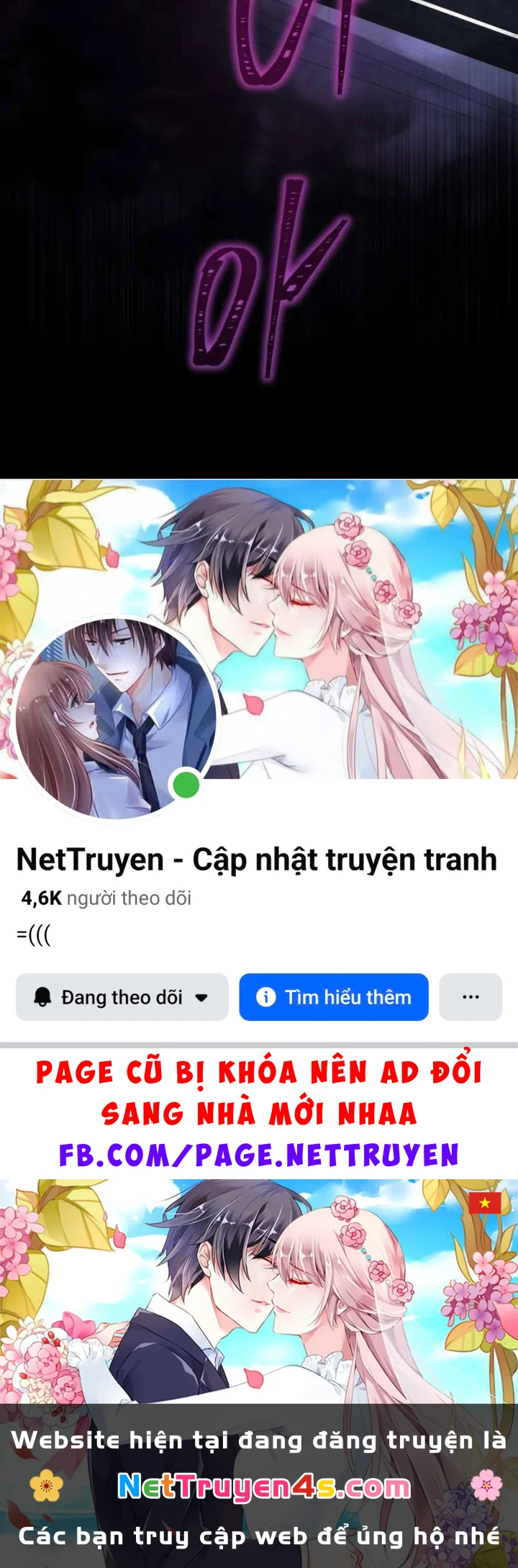 Thiên Tài Ma Pháp Sư Vật Lí Chapter 55 - 190