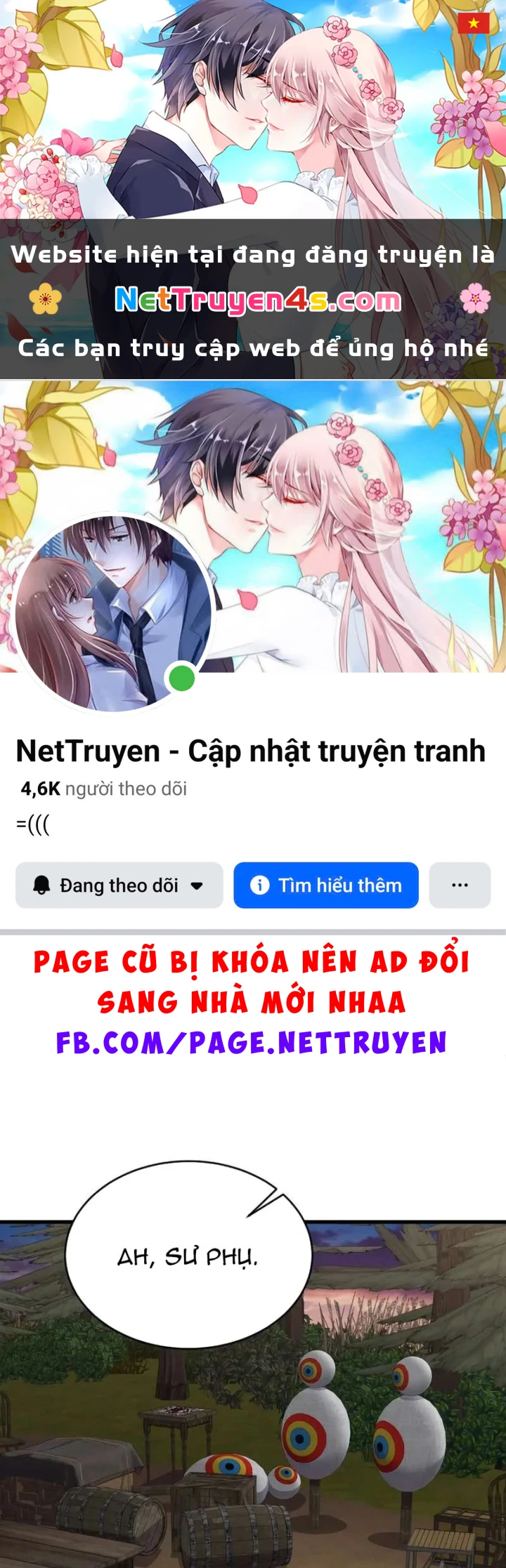 Thiên Tài Ma Pháp Sư Vật Lí Chapter 56 - 1