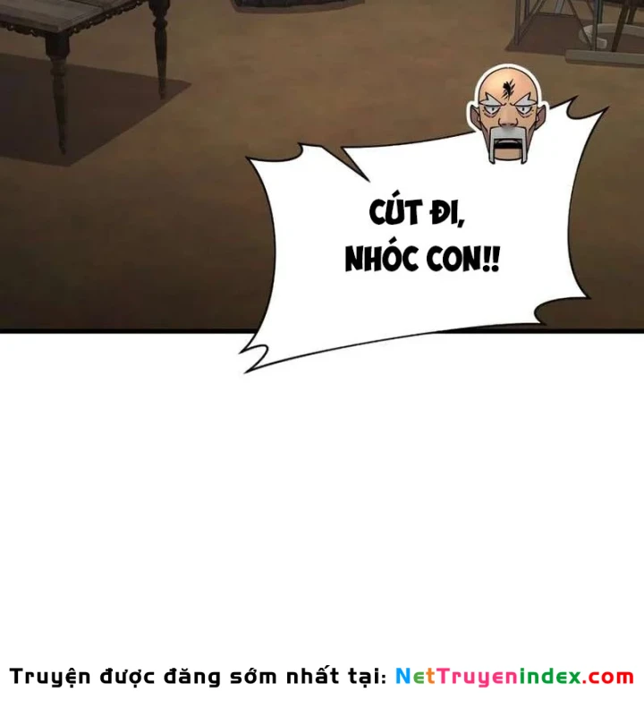 Thiên Tài Ma Pháp Sư Vật Lí Chapter 56 - 2